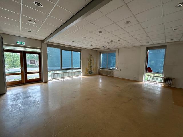 Kamer beschikbaar in Assen!