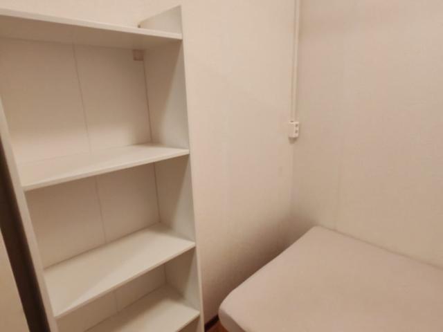 Kamer beschikbaar in Bijlmer ArenA gebied