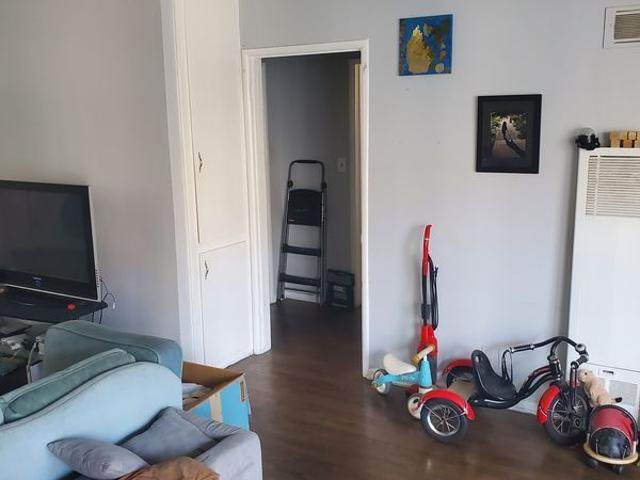 kamer beschikbaar in Rotterdam