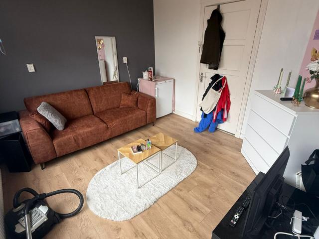 Kamer Beschikbaar Meppel 21