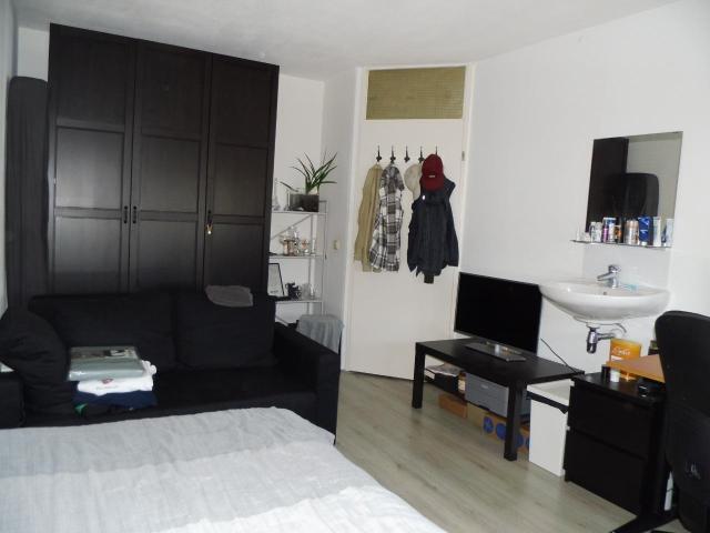 Kamer bij Centrum Almere
