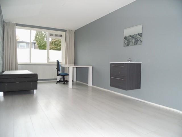 Kamer bij Centrum Almere