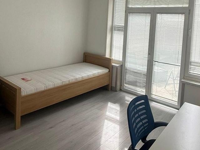 Kamer Bleeklaan in Leeuwarden