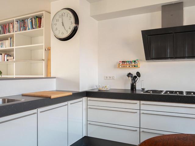 Kamer centrum helmond binnenstad