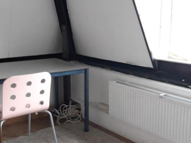 Kamer Centrum Hilversum