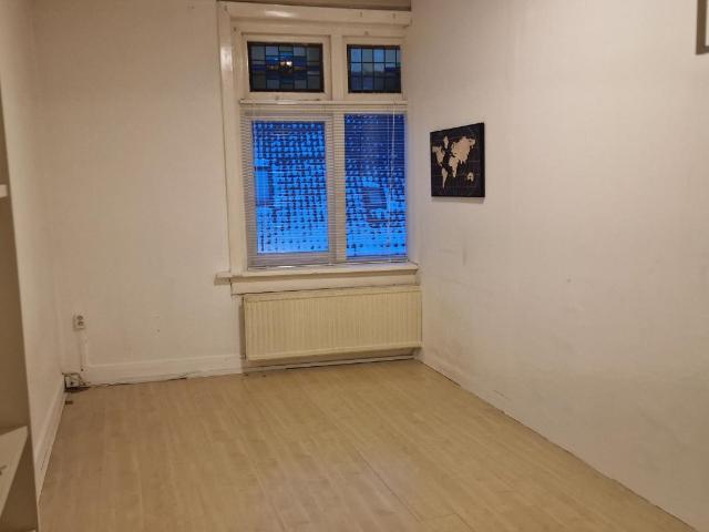 Kamer centrum Hilversum
