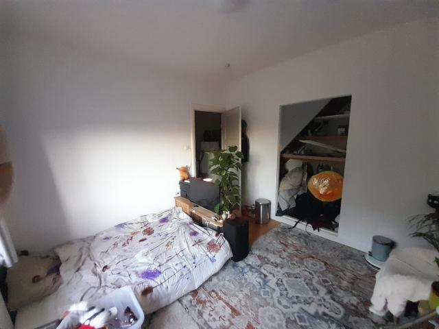 Kamer centrum sittard