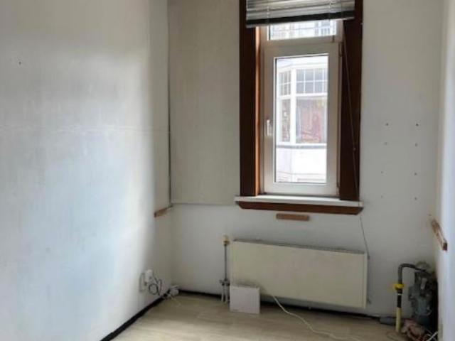 kamer centrum