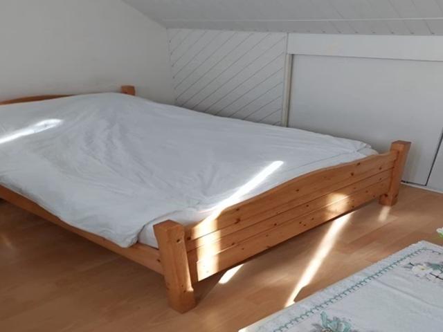 Kamer Citadeldrift in Nieuwegein