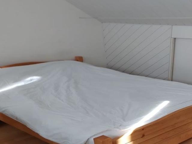 Kamer Citadeldrift in Nieuwegein