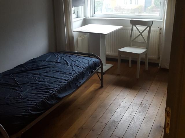 Kamer dichtbij Centrum van Ehv