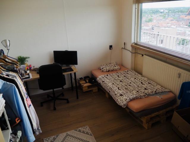 Kamer dichtbij het centrum van Venlo