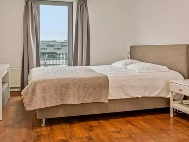 Kamer Diekirchlaan in Eindhoven