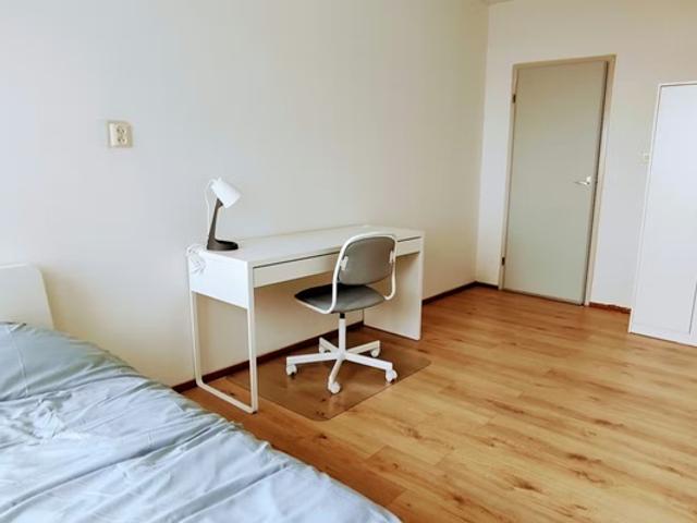 Kamer Dotterlei in Capelle aan den IJssel