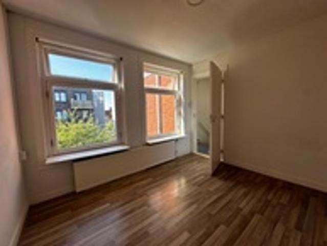 Kamer E. Thomassen à Thuessinklaan in Groningen