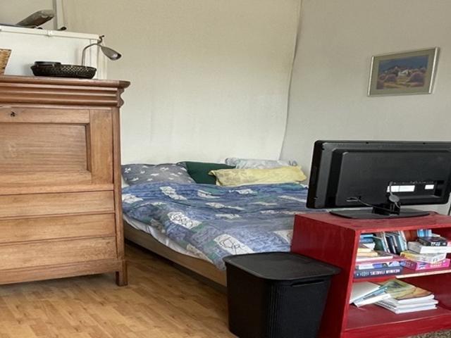 Kamer Eemskanaal in Groningen