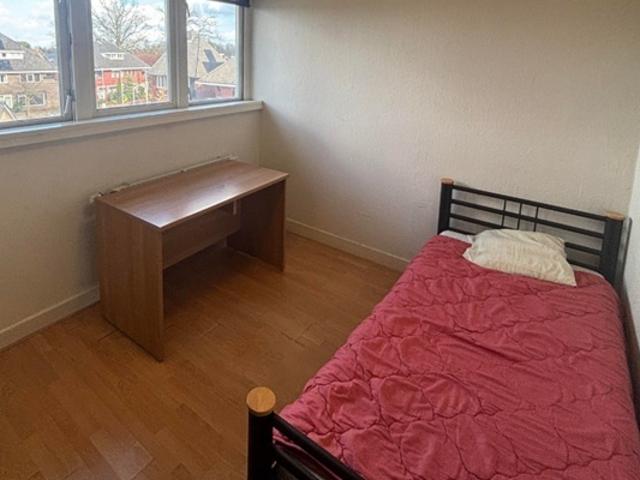 Kamer Enschedesestraat in Hengelo