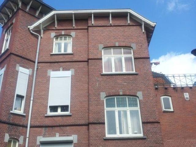 kamer for rent Tegelen Kaldenkerkerweg