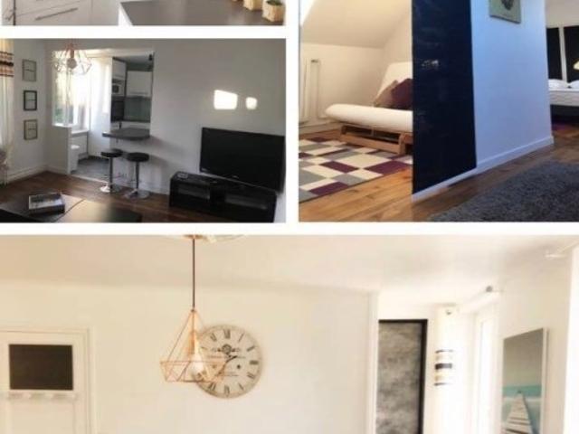 kamer for rent Tilburg Bartokstraat