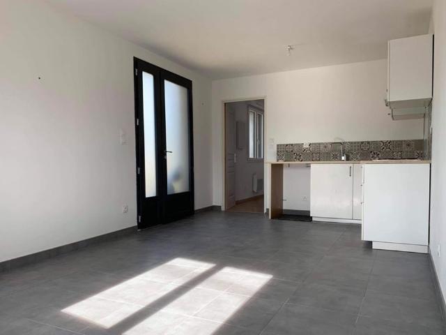 kamer for rent Tilburg Haydnstraat