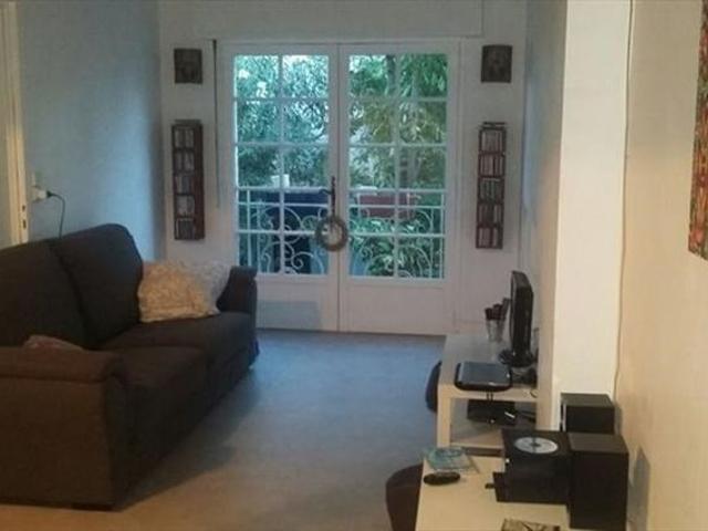 kamer for rent Tilburg Kamillehof
