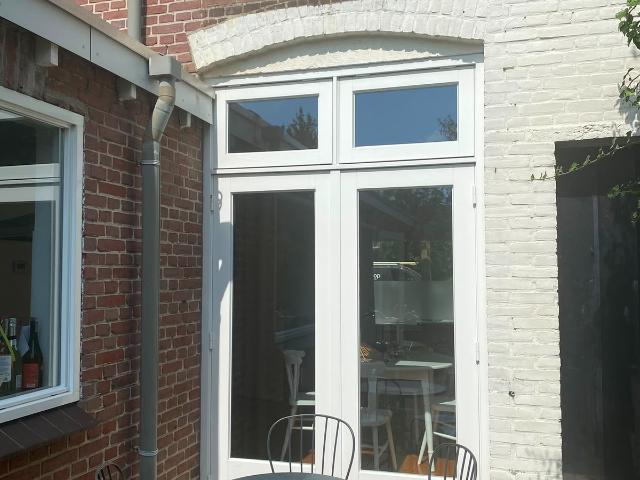 kamer for rent Tilburg Ringbaan Oost