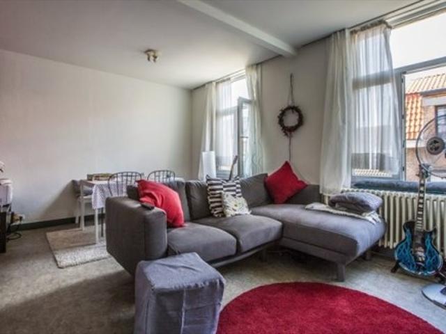kamer for rent Utrecht M.A. de Ruyterstraat