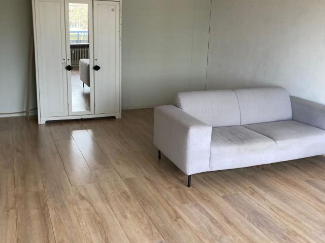 kamer for rent Utrecht Aziëlaan