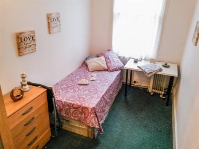 kamer for rent Utrecht Amsterdamsestraatweg