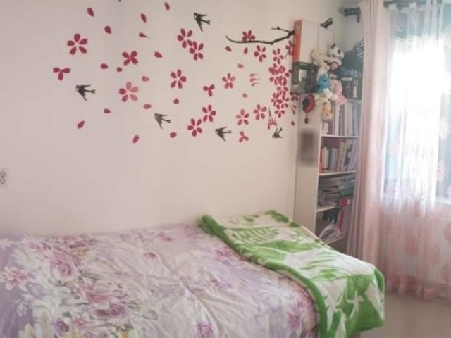 kamer for rent Utrecht Amsterdamsestraatweg