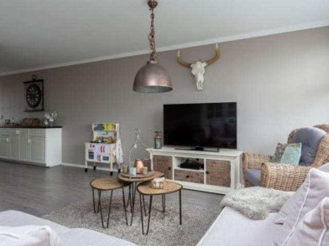 kamer for rent Utrecht Biltstraat