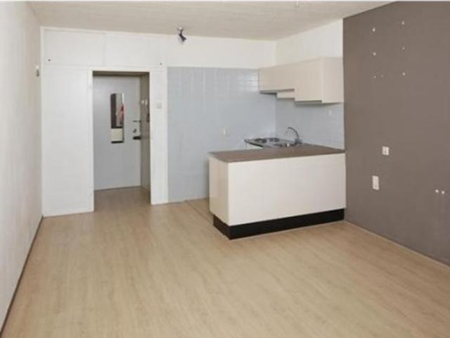 kamer for rent Utrecht Biltstraat