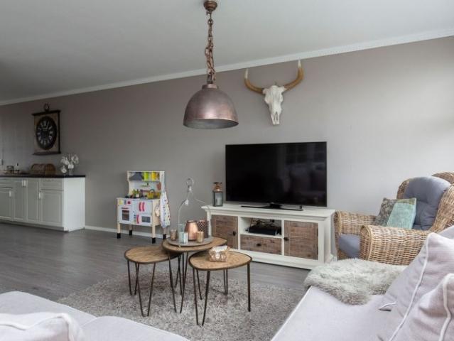 kamer for rent Utrecht Biltstraat