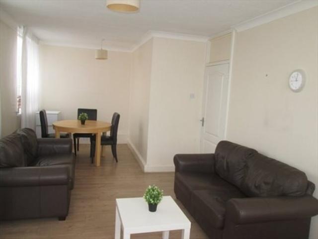 kamer for rent Utrecht Croeselaan