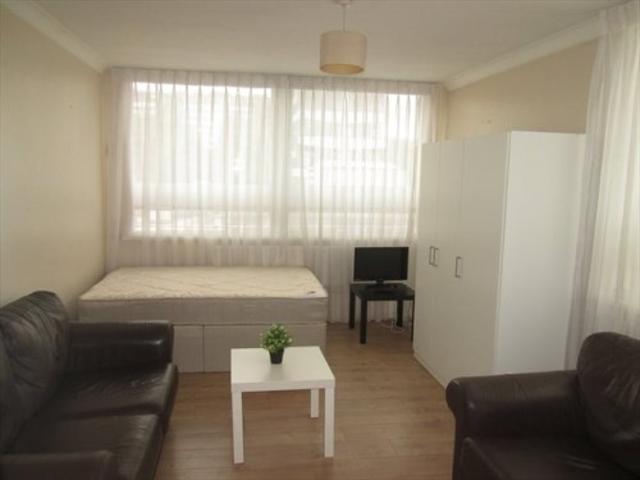 kamer for rent Utrecht Croeselaan