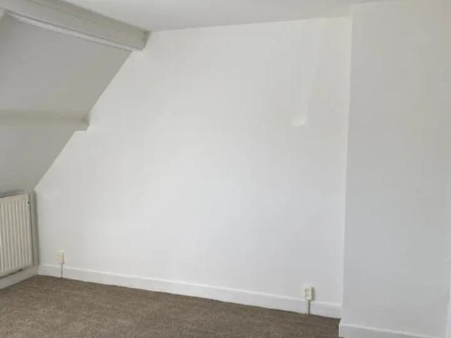 kamer for rent Utrecht Edisonstraat