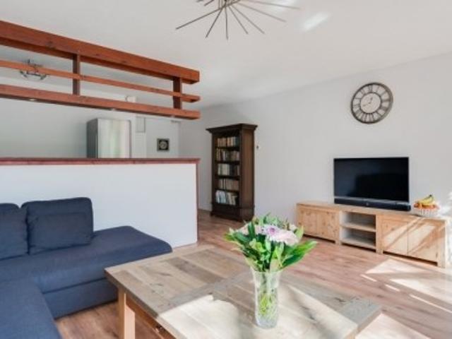 kamer for rent Utrecht Egelantierstraat