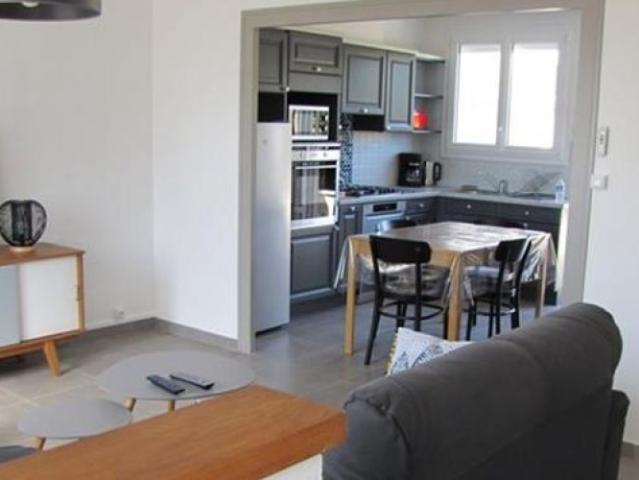 kamer for rent Utrecht Furkabaan