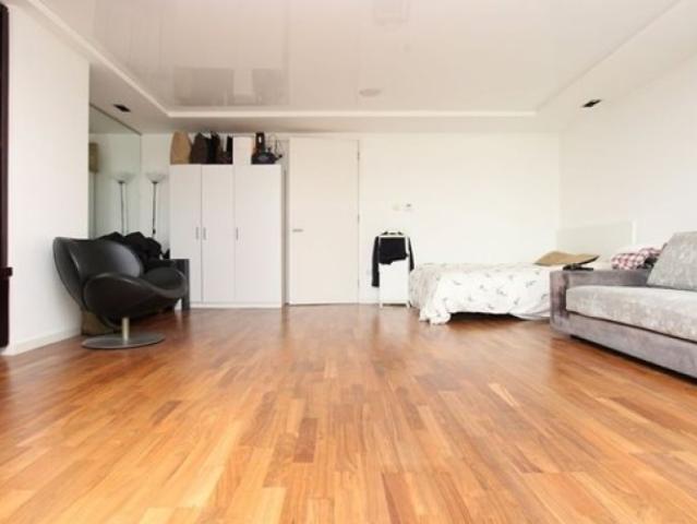 kamer for rent Utrecht Fortunadreef