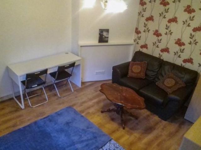 kamer for rent Utrecht Gansstraat