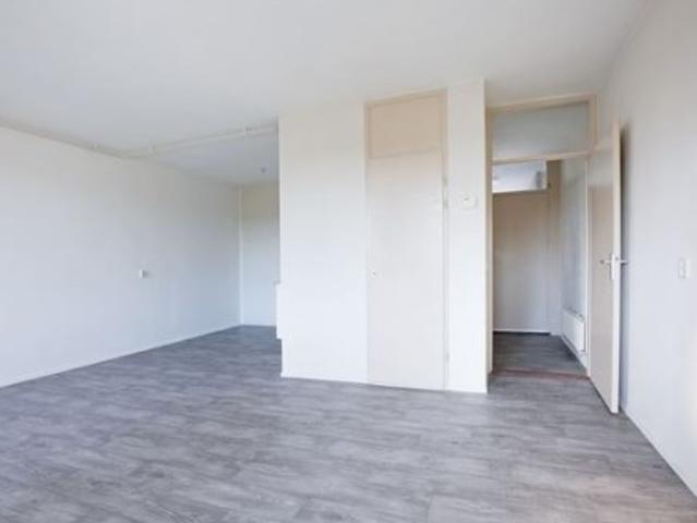 kamer for rent Utrecht Groeneweg