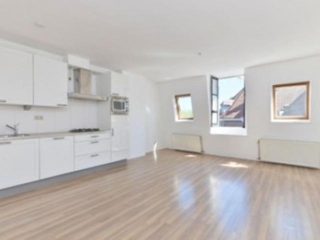 kamer for rent Utrecht Julianaweg