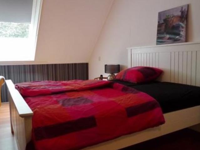 kamer for rent Utrecht Jacob Catsstraat