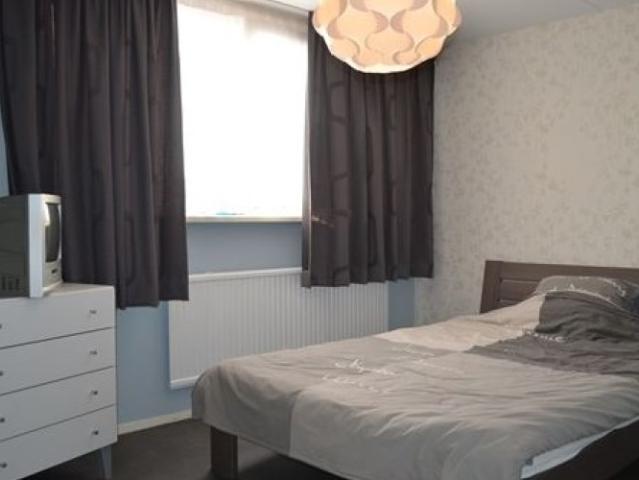 kamer for rent Utrecht Johannes Vermeerstraat