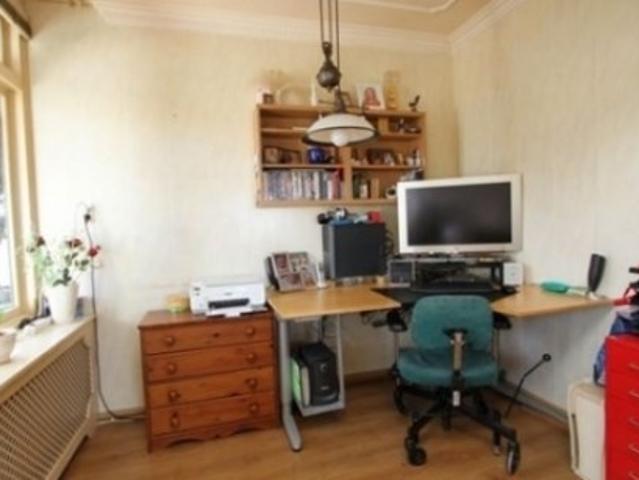 kamer for rent Utrecht Kerkstraat