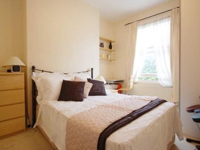 kamer for rent Utrecht Lange Nieuwstraat