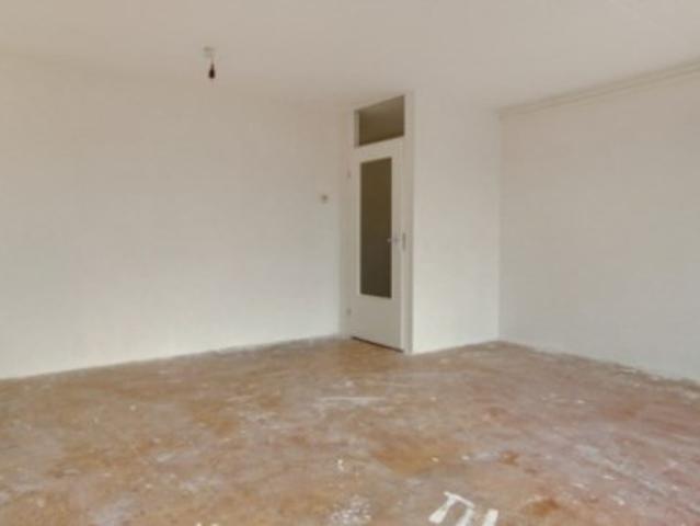 kamer for rent Utrecht Rooseveltlaan