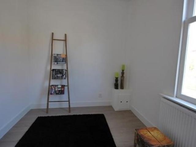 kamer for rent Utrecht Vleutenseweg