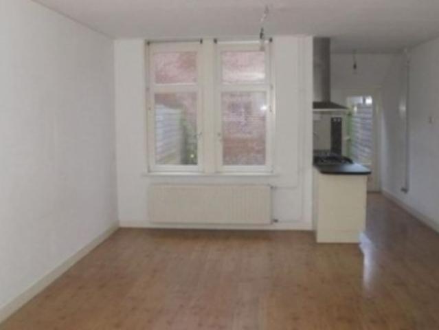 kamer for rent Utrecht Vleutenseweg