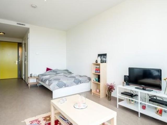 kamer for rent Utrecht Wagendwarsstraat